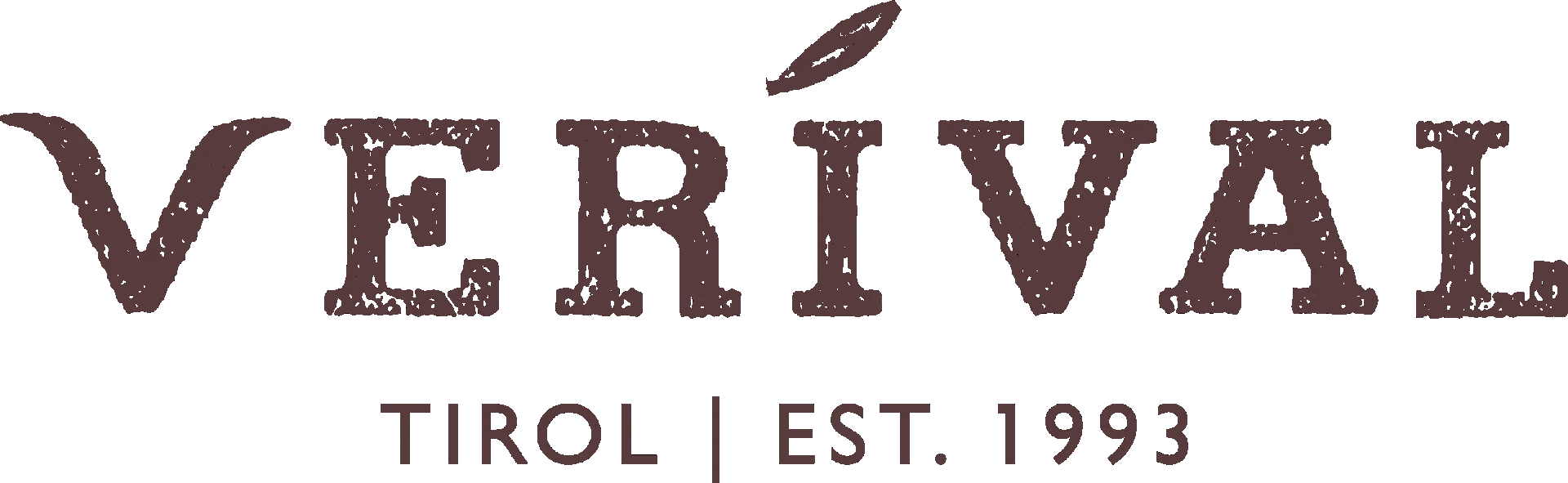 Verival
